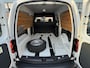 Volkswagen Caddy Maxi 1.4 TGI L2H1 EcoFuel AARDGAS CNG METANO