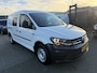 Volkswagen Caddy Maxi 1.4 TGI L2H1 EcoFuel AARDGAS CNG METANO