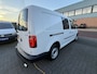 Volkswagen Caddy Maxi 1.4 TGI L2H1 EcoFuel AARDGAS CNG METANO
