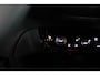 Opel Corsa-e Electric GS 50 kWh / LED / Navi / CarPlay / Clima