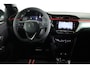 Opel Corsa-e Electric GS 50 kWh / LED / Navi / CarPlay / Clima
