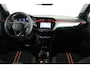 Opel Corsa-e Electric GS 50 kWh / LED / Navi / CarPlay / Clima