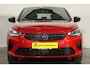 Opel Corsa-e Electric GS 50 kWh / LED / Navi / CarPlay / Clima