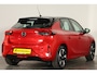 Opel Corsa-e Electric GS 50 kWh / LED / Navi / CarPlay / Clima