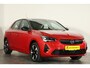 Opel Corsa-e Electric GS 50 kWh / LED / Navi / CarPlay / Clima