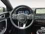 Kia Ceed 1.0 T-GDi MHEV Design Edition | Airco | Navi | Camera | LM Velgen | AUTOMAAT | Stoelverwarming | Stuurverwarming |