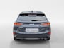 Kia Ceed 1.0 T-GDi MHEV Design Edition | Airco | Navi | Camera | LM Velgen | AUTOMAAT | Stoelverwarming | Stuurverwarming |