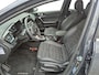 Kia Ceed 1.0 T-GDi MHEV Design Edition | Airco | Navi | Camera | LM Velgen | AUTOMAAT | Stoelverwarming | Stuurverwarming |