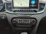 Kia Ceed 1.0 T-GDi MHEV Design Edition | Airco | Navi | Camera | LM Velgen | AUTOMAAT | Stoelverwarming | Stuurverwarming |