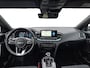 Kia Ceed 1.0 T-GDi MHEV Design Edition | Airco | Navi | Camera | LM Velgen | AUTOMAAT | Stoelverwarming | Stuurverwarming |
