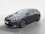 Kia Ceed 1.0 T-GDi MHEV Design Edition | Airco | Navi | Camera | LM Velgen | AUTOMAAT | Stoelverwarming | Stuurverwarming |