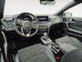 Kia Ceed 1.0 T-GDi MHEV Design Edition | Airco | Navi | Camera | LM Velgen | AUTOMAAT | Stoelverwarming | Stuurverwarming |
