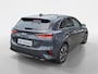 Kia Ceed 1.0 T-GDi MHEV Design Edition | Airco | Navi | Camera | LM Velgen | AUTOMAAT | Stoelverwarming | Stuurverwarming |
