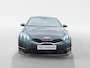 Kia Ceed 1.0 T-GDi MHEV Design Edition | Airco | Navi | Camera | LM Velgen | AUTOMAAT | Stoelverwarming | Stuurverwarming |