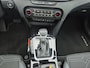 Kia Ceed 1.0 T-GDi MHEV Design Edition | Airco | Navi | Camera | LM Velgen | AUTOMAAT | Stoelverwarming | Stuurverwarming |