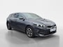 Kia Ceed 1.0 T-GDi MHEV Design Edition | Airco | Navi | Camera | LM Velgen | AUTOMAAT | Stoelverwarming | Stuurverwarming |