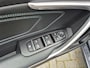 Kia Ceed 1.0 T-GDi MHEV Design Edition | Airco | Navi | Camera | LM Velgen | AUTOMAAT | Stoelverwarming | Stuurverwarming |