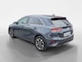 Kia Ceed 1.0 T-GDi MHEV Design Edition | Airco | Navi | Camera | LM Velgen | AUTOMAAT | Stoelverwarming | Stuurverwarming |