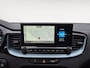 Kia Ceed 1.0 T-GDi MHEV Design Edition | Airco | Navi | Camera | LM Velgen | AUTOMAAT | Stoelverwarming | Stuurverwarming |