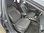 Kia Ceed 1.0 T-GDi MHEV Design Edition | Airco | Navi | Camera | LM Velgen | AUTOMAAT | Stoelverwarming | Stuurverwarming |