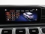 Mercedes-Benz GLE 350 e 4MATIC Premium Plus | AMG | Trekhaak | Burmester | Memory | Luchtvering | Panoramadak |