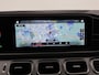 Mercedes-Benz GLE 350 e 4MATIC Premium Plus | AMG | Trekhaak | Burmester | Memory | Luchtvering | Panoramadak |