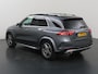 Mercedes-Benz GLE 350 e 4MATIC Premium Plus | AMG | Trekhaak | Burmester | Memory | Luchtvering | Panoramadak |