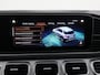 Mercedes-Benz GLE 350 e 4MATIC Premium Plus | AMG | Trekhaak | Burmester | Memory | Luchtvering | Panoramadak |