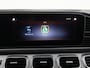 Mercedes-Benz GLE 350 e 4MATIC Premium Plus | AMG | Trekhaak | Burmester | Memory | Luchtvering | Panoramadak |