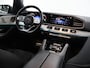 Mercedes-Benz GLE 350 e 4MATIC Premium Plus | AMG | Trekhaak | Burmester | Memory | Luchtvering | Panoramadak |