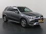 Mercedes-Benz GLE 350 e 4MATIC Premium Plus | AMG | Trekhaak | Burmester | Memory | Luchtvering | Panoramadak |