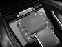 Mercedes-Benz GLE 350 e 4MATIC Premium Plus | AMG | Trekhaak | Burmester | Memory | Luchtvering | Panoramadak |