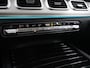 Mercedes-Benz GLE 350 e 4MATIC Premium Plus | AMG | Trekhaak | Burmester | Memory | Luchtvering | Panoramadak |