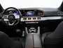 Mercedes-Benz GLE 350 e 4MATIC Premium Plus | AMG | Trekhaak | Burmester | Memory | Luchtvering | Panoramadak |