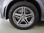 Mercedes-Benz GLE 350 e 4MATIC Premium Plus | AMG | Trekhaak | Burmester | Memory | Luchtvering | Panoramadak |