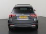Mercedes-Benz GLE 350 e 4MATIC Premium Plus | AMG | Trekhaak | Burmester | Memory | Luchtvering | Panoramadak |