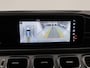 Mercedes-Benz GLE 350 e 4MATIC Premium Plus | AMG | Trekhaak | Burmester | Memory | Luchtvering | Panoramadak |