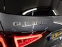 Mercedes-Benz GLE 350 e 4MATIC Premium Plus | AMG | Trekhaak | Burmester | Memory | Luchtvering | Panoramadak |