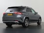 Mercedes-Benz GLE 350 e 4MATIC Premium Plus | AMG | Trekhaak | Burmester | Memory | Luchtvering | Panoramadak |