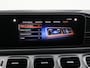 Mercedes-Benz GLE 350 e 4MATIC Premium Plus | AMG | Trekhaak | Burmester | Memory | Luchtvering | Panoramadak |