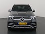 Mercedes-Benz GLE 350 e 4MATIC Premium Plus | AMG | Trekhaak | Burmester | Memory | Luchtvering | Panoramadak |