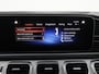 Mercedes-Benz GLE 350 e 4MATIC Premium Plus | AMG | Trekhaak | Burmester | Memory | Luchtvering | Panoramadak |