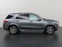 Mercedes-Benz GLE 350 e 4MATIC Premium Plus | AMG | Trekhaak | Burmester | Memory | Luchtvering | Panoramadak |