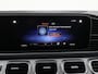 Mercedes-Benz GLE 350 e 4MATIC Premium Plus | AMG | Trekhaak | Burmester | Memory | Luchtvering | Panoramadak |