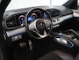 Mercedes-Benz GLE 350 e 4MATIC Premium Plus | AMG | Trekhaak | Burmester | Memory | Luchtvering | Panoramadak |
