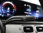Mercedes-Benz GLE 350 e 4MATIC Premium Plus | AMG | Trekhaak | Burmester | Memory | Luchtvering | Panoramadak |