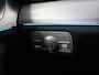 Mercedes-Benz GLE 350 e 4MATIC Premium Plus | AMG | Trekhaak | Burmester | Memory | Luchtvering | Panoramadak |