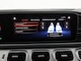 Mercedes-Benz GLE 350 e 4MATIC Premium Plus | AMG | Trekhaak | Burmester | Memory | Luchtvering | Panoramadak |