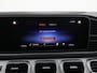 Mercedes-Benz GLE 350 e 4MATIC Premium Plus | AMG | Trekhaak | Burmester | Memory | Luchtvering | Panoramadak |
