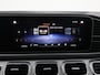 Mercedes-Benz GLE 350 e 4MATIC Premium Plus | AMG | Trekhaak | Burmester | Memory | Luchtvering | Panoramadak |